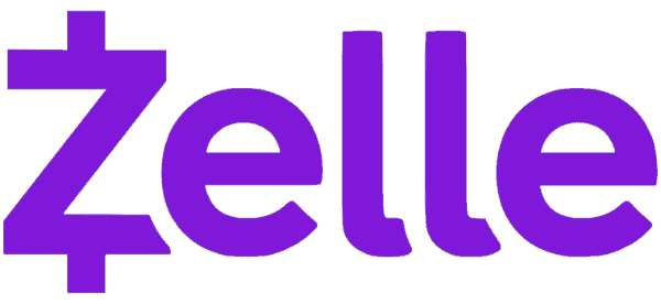 Zelle